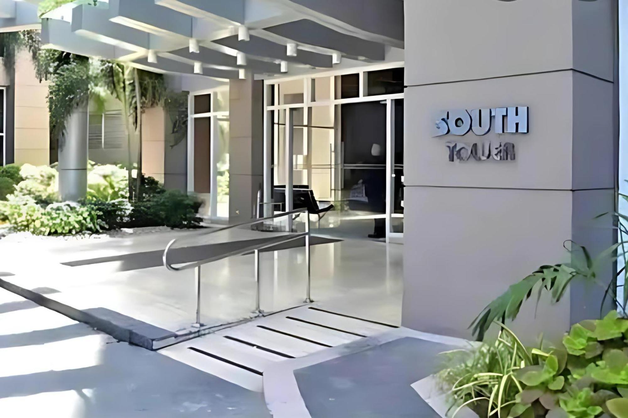 Cozy 2-Bedroom At South Of Market Soma Bgc Near Sm Aura, Market! Market! & Bonifacio High Street Taguig Εξωτερικό φωτογραφία